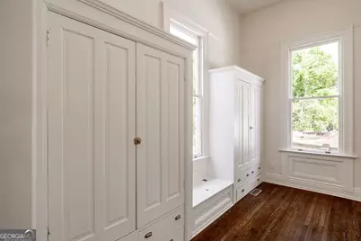 997 Milledge Avenue #4, Athens, GA 30605 - Photo 15