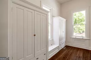 997 Milledge Ave, Athens, GA 30605 - Photo 15
