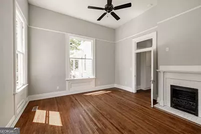 997 Milledge Avenue #4, Athens, GA 30605 - Photo 21
