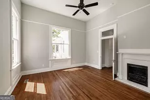 997 Milledge Ave, Athens, GA 30605 - Photo 21