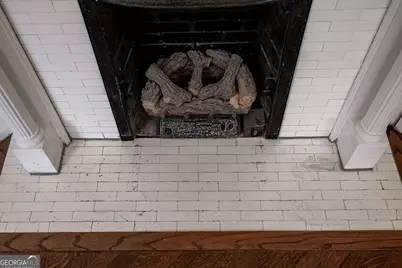 997 Milledge Avenue #4, Athens, GA 30605 - Photo 29