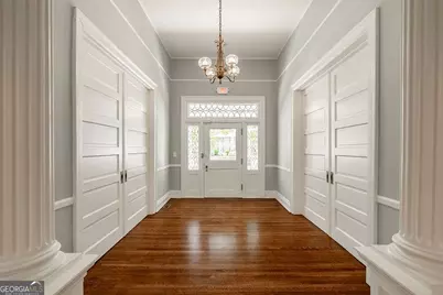997 Milledge Avenue #4, Athens, GA 30605 - Photo 9
