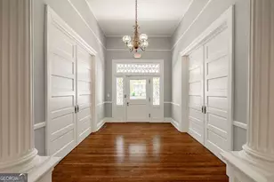 997 Milledge Ave, Athens, GA 30605 - Photo 9