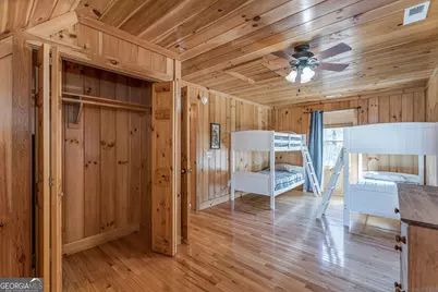 165 Riverview Drive, Robbinsville, NC 28771 - Photo 31