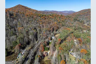 165 Riverview Drive, Robbinsville, NC 28771 - Photo 51