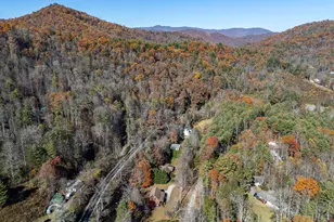 165 Riverview Dr, Robbinsville, NC 28771 - Photo 51