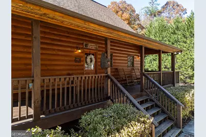165 Riverview Drive, Robbinsville, NC 28771 - Photo 5