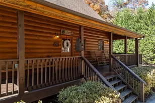 165 Riverview Dr, Robbinsville, NC 28771 - Photo 5