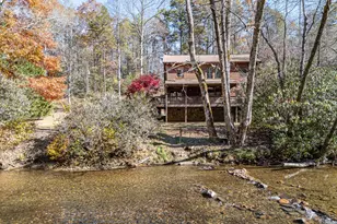 165 Riverview Dr, Robbinsville, NC 28771 - Photo 45