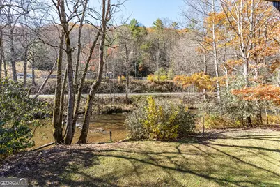 165 Riverview Drive, Robbinsville, NC 28771 - Photo 35