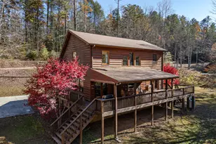 165 Riverview Dr, Robbinsville, NC 28771 - Photo 43