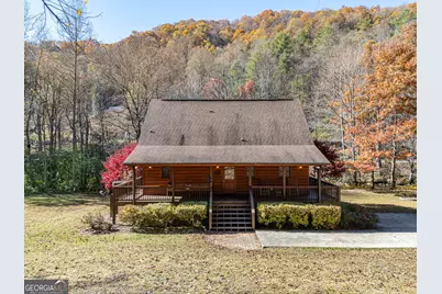 165 Riverview Drive, Robbinsville, NC 28771 - Photo 55