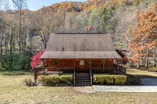 165 Riverview Dr, Robbinsville, NC 28771 - Photo 55