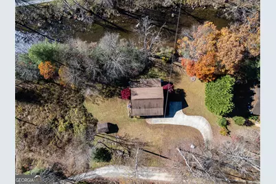 165 Riverview Drive, Robbinsville, NC 28771 - Photo 49