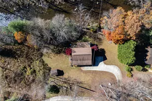 165 Riverview Dr, Robbinsville, NC 28771 - Photo 49