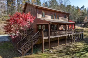 165 Riverview Dr, Robbinsville, NC 28771 - Photo 3