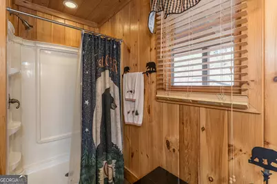 165 Riverview Drive, Robbinsville, NC 28771 - Photo 21