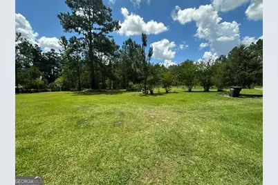 686 Victory Circle, Lyons, GA 30436 - Photo 23
