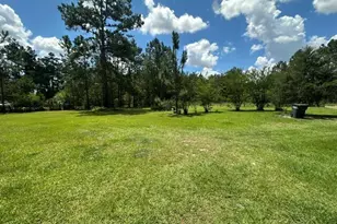 686 Victory Cir, Lyons, GA 30436 - Photo 23