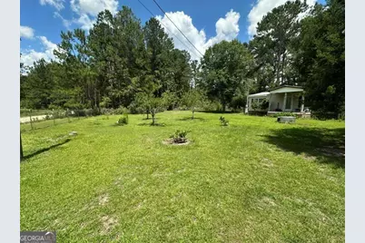 686 Victory Circle, Lyons, GA 30436 - Photo 25