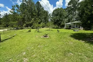 686 Victory Cir, Lyons, GA 30436 - Photo 25