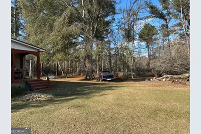 686 Victory Circle, Lyons, GA 30436 - Photo 17