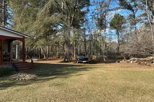 686 Victory Cir, Lyons, GA 30436 - Photo 17