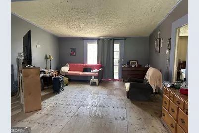 686 Victory Circle, Lyons, GA 30436 - Photo 5