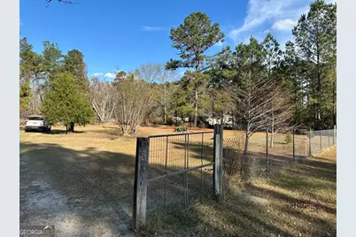 686 Victory Circle, Lyons, GA 30436 - Photo 13