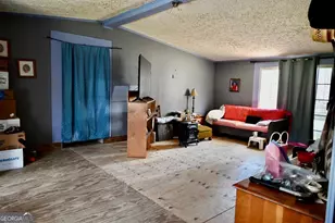 686 Victory Cir, Lyons, GA 30436 - Photo 11