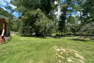 686 Victory Cir, Lyons, GA 30436 - Photo 21