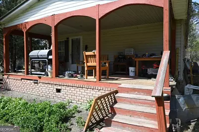 686 Victory Circle, Lyons, GA 30436 - Photo 21