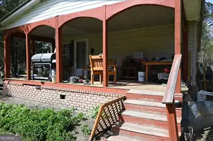 686 Victory Cir, Lyons, GA 30436 - Photo 21