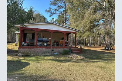 686 Victory Circle, Lyons, GA 30436 - Photo 19