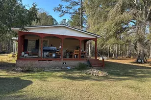 686 Victory Cir, Lyons, GA 30436 - Photo 19