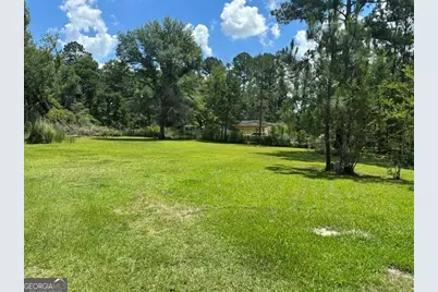 686 Victory Circle, Lyons, GA 30436 - Photo 19