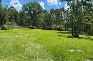686 Victory Cir, Lyons, GA 30436 - Photo 19
