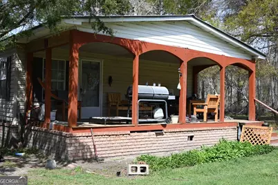 686 Victory Circle, Lyons, GA 30436 - Photo 15