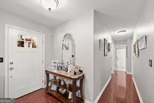 22 Laurel Park Dr, Cleveland, GA 30528 - Photo 5