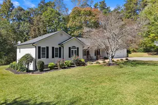 22 Laurel Park Dr, Cleveland, GA 30528 - Photo 61