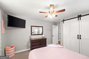 22 Laurel Park Dr, Cleveland, GA 30528 - Photo 31