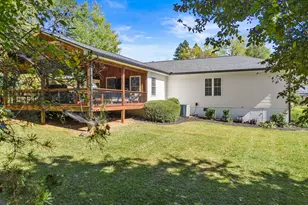 22 Laurel Park Dr, Cleveland, GA 30528 - Photo 49