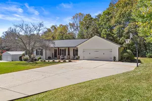 22 Laurel Park Dr, Cleveland, GA 30528 - Photo 59