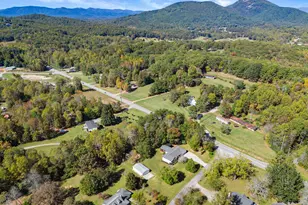 22 Laurel Park Dr, Cleveland, GA 30528 - Photo 65