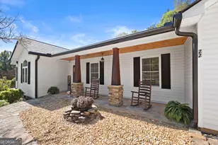 22 Laurel Park Dr, Cleveland, GA 30528 - Photo 51