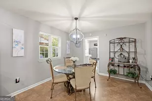22 Laurel Park Dr, Cleveland, GA 30528 - Photo 13