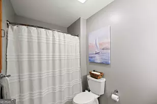 22 Laurel Park Dr, Cleveland, GA 30528 - Photo 29