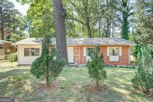 2123 Westover Dr, East Point, GA 30344 - Photo 3