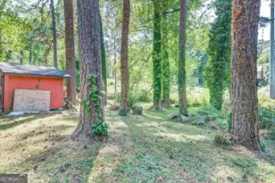2123 Westover Dr, East Point, GA 30344 - Photo 21
