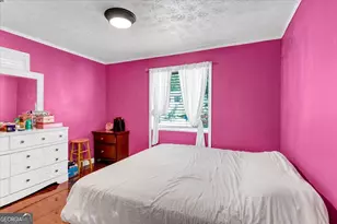 2123 Westover Dr, East Point, GA 30344 - Photo 15